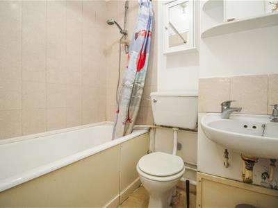 Picture 15